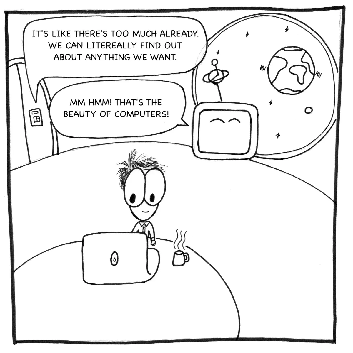 Inpho's Outer Space Podcast, E1-9_edited
