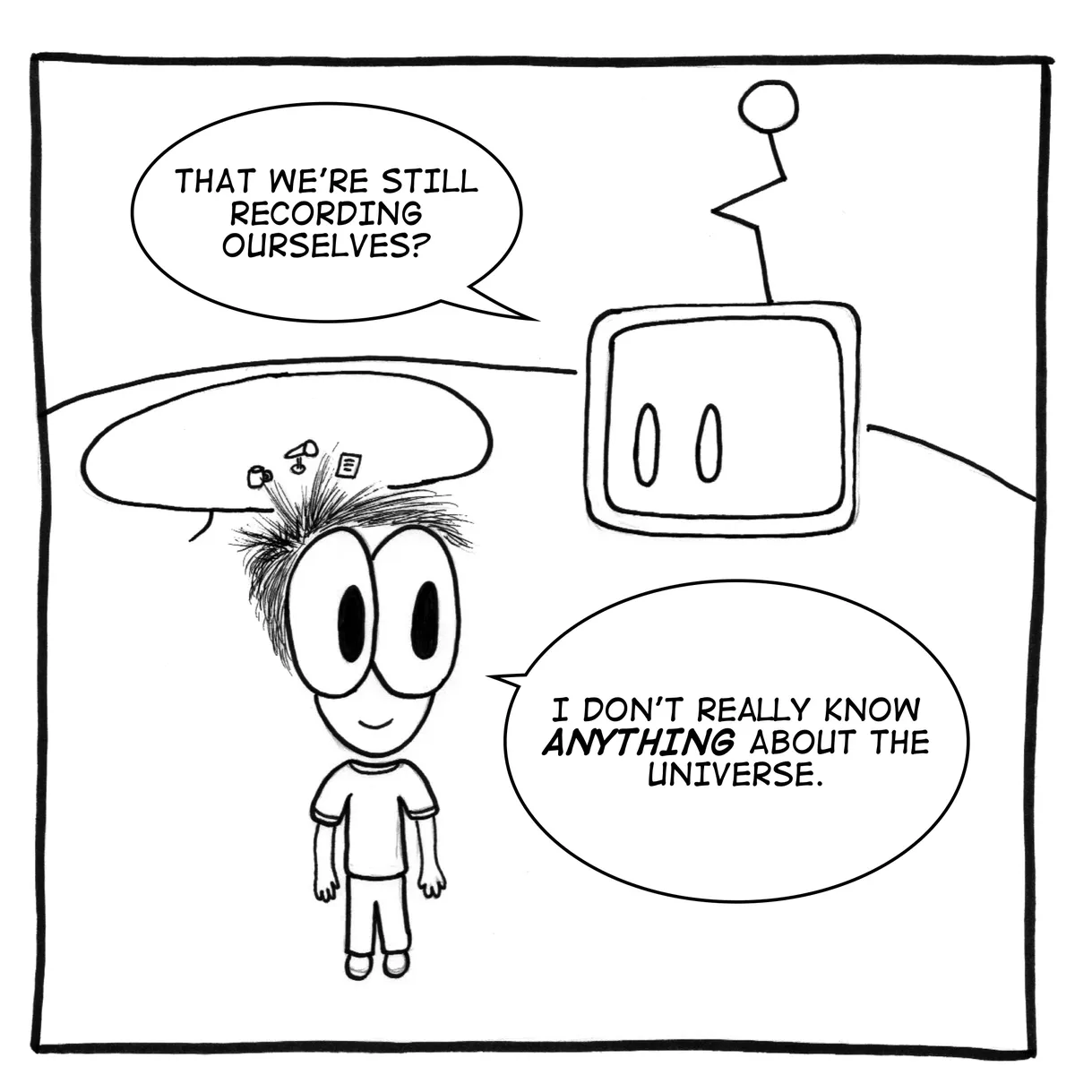 IOSP - E2 - 17