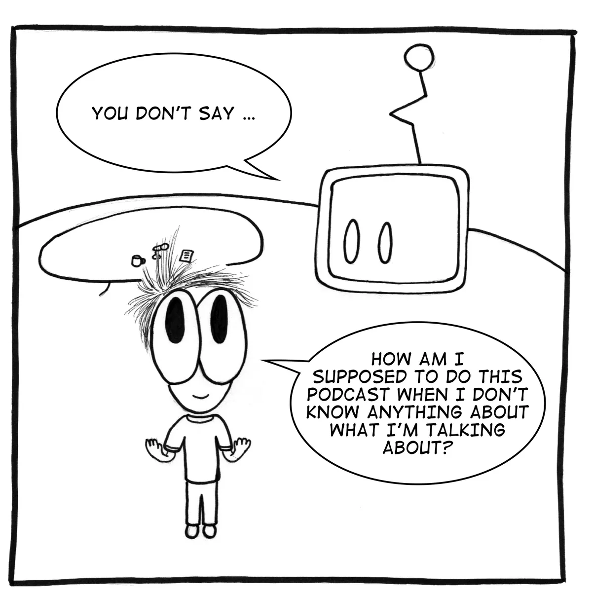 IOSP - E2 - 18