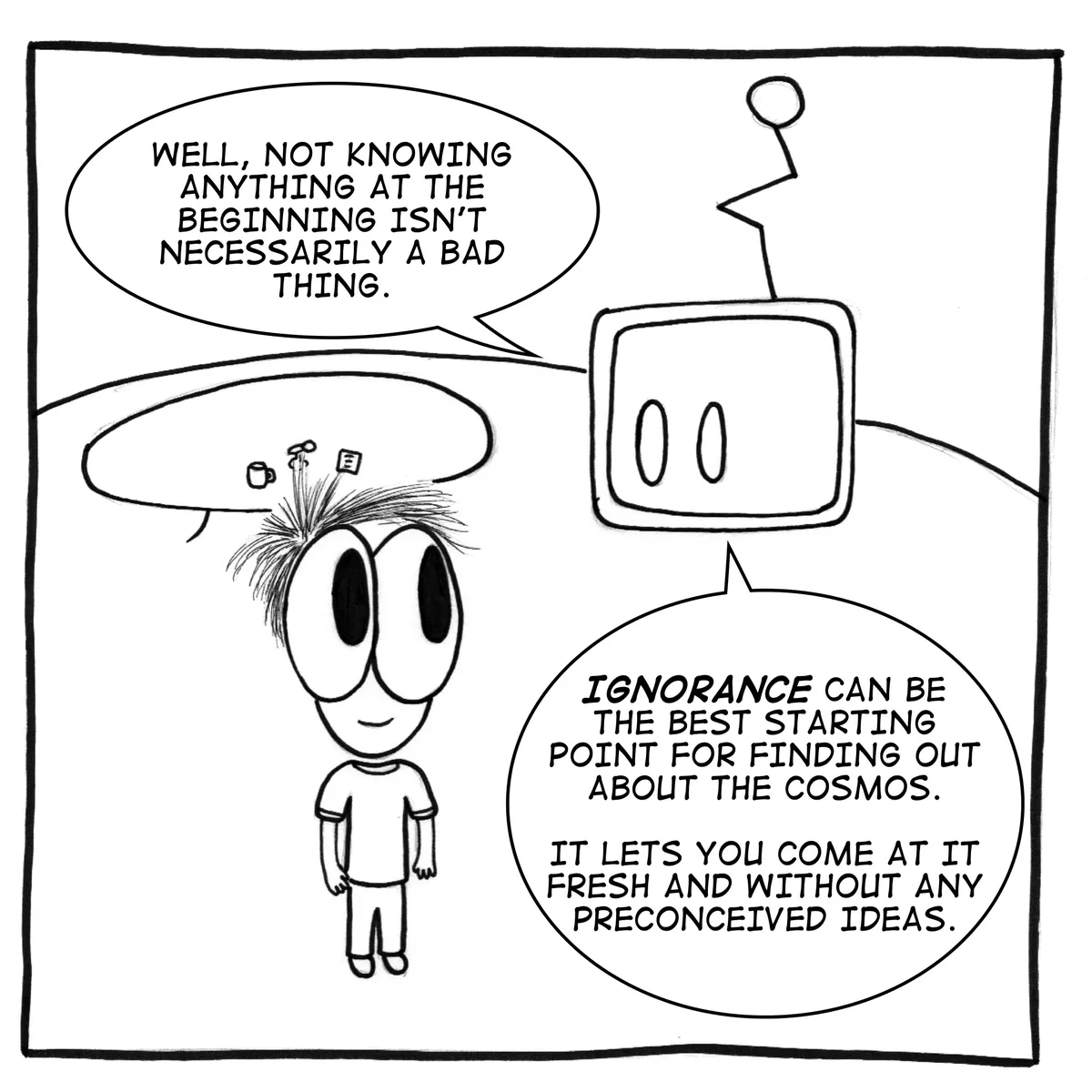 IOSP - E2 - 19