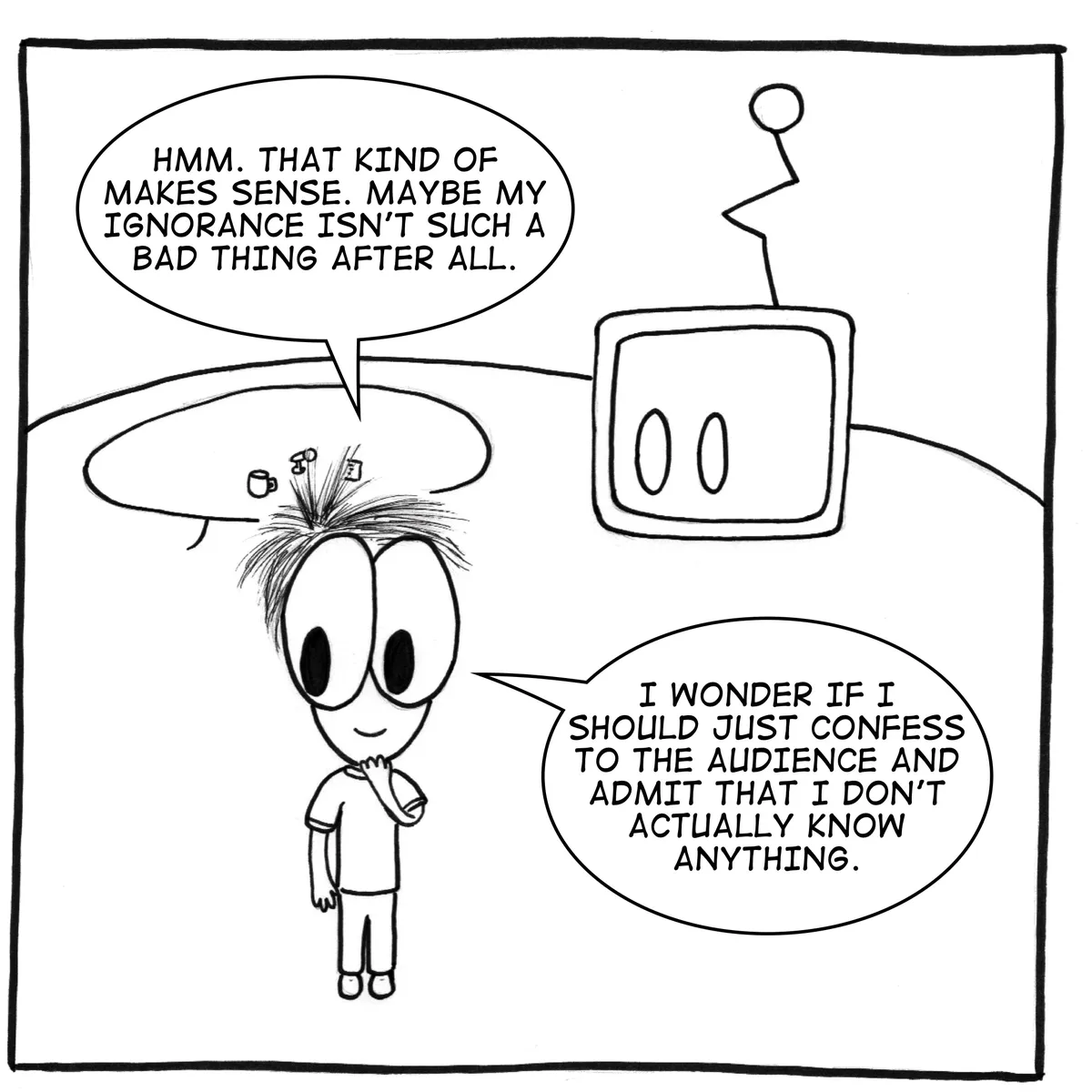 IOSP - E2 - 20