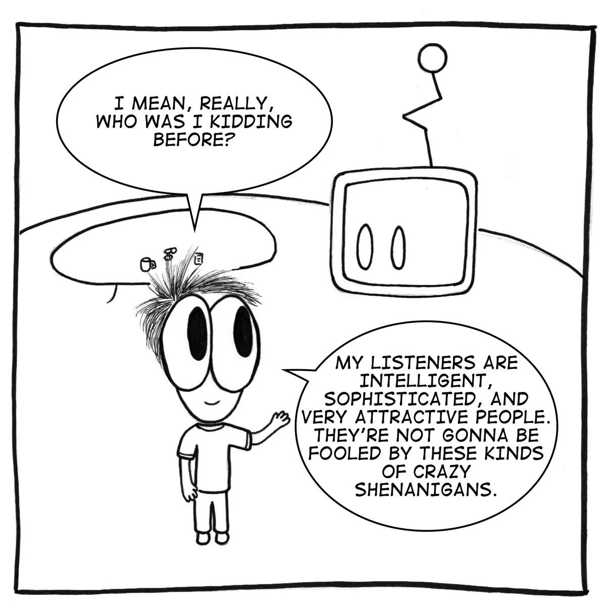 IOSP - E2 - 21