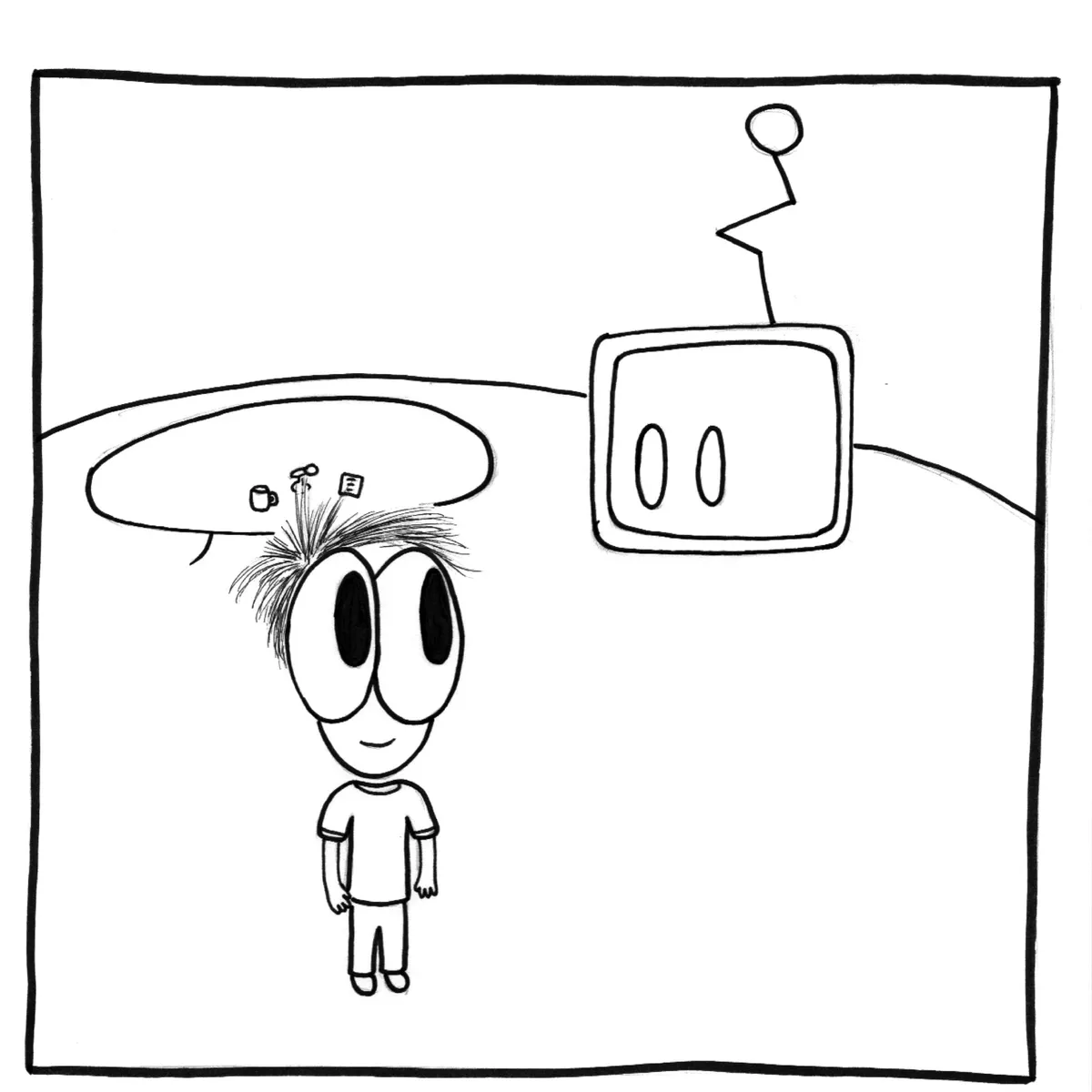 IOSP - E2 - 23