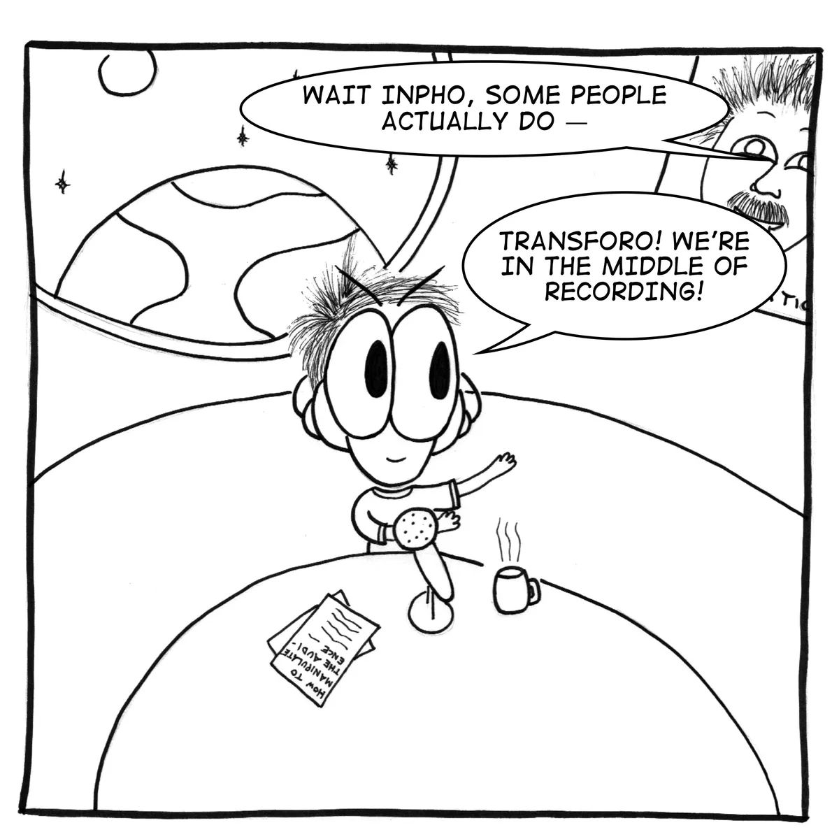 IOSP - E2 - 8