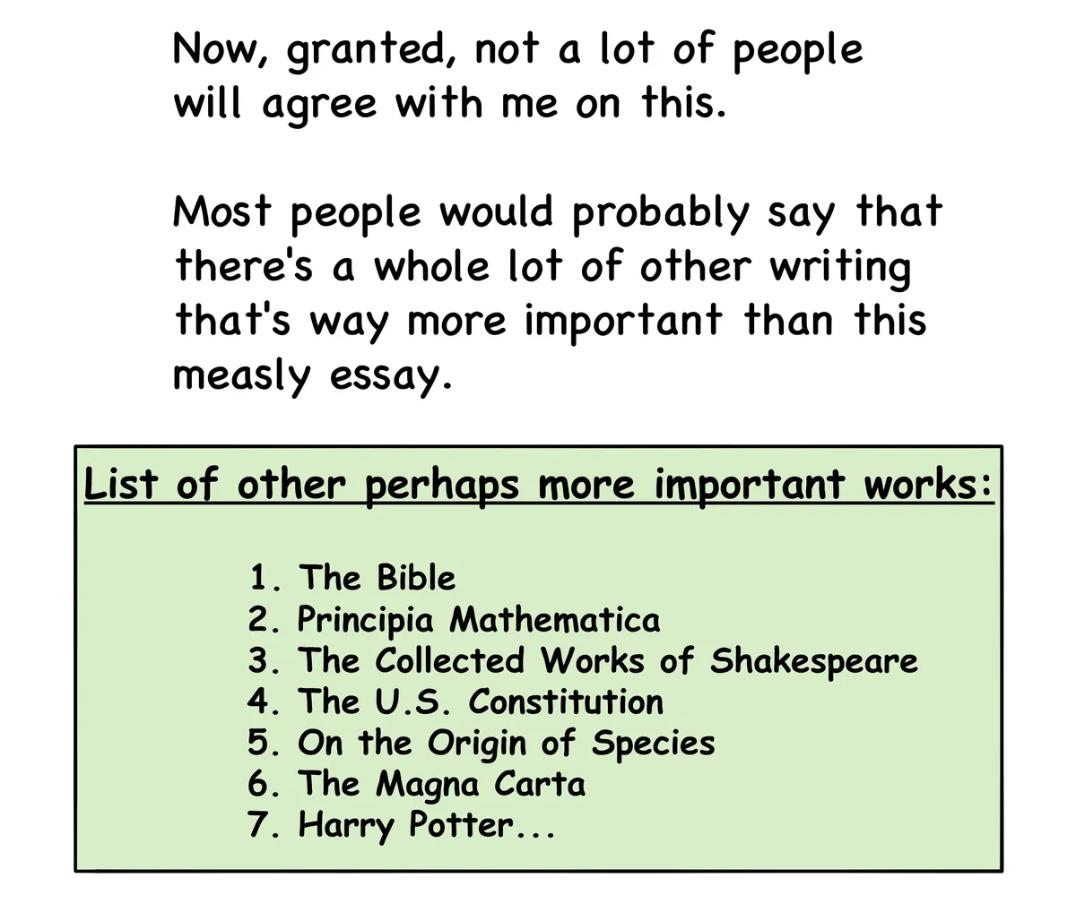 Language and Totalitarianism - 02