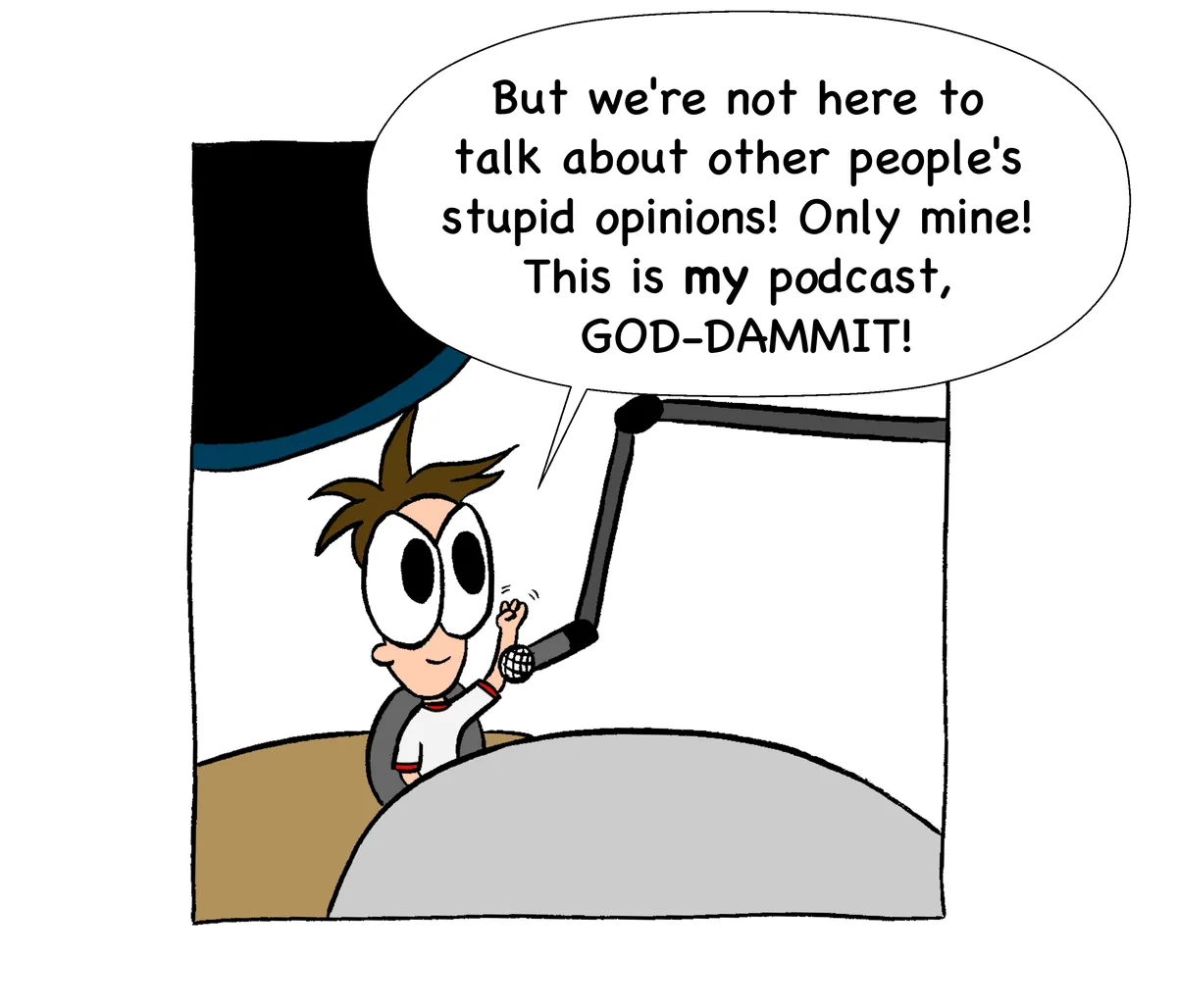 Language and Totalitarianism - 04