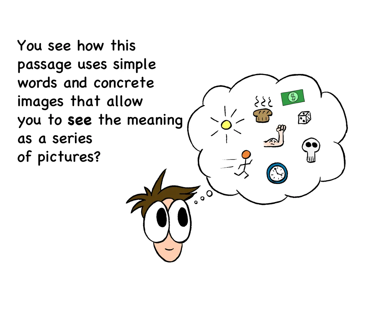 Language and Totalitarianism - 14