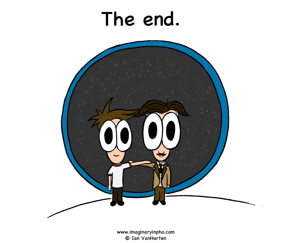 Language and Totalitarianism - 30