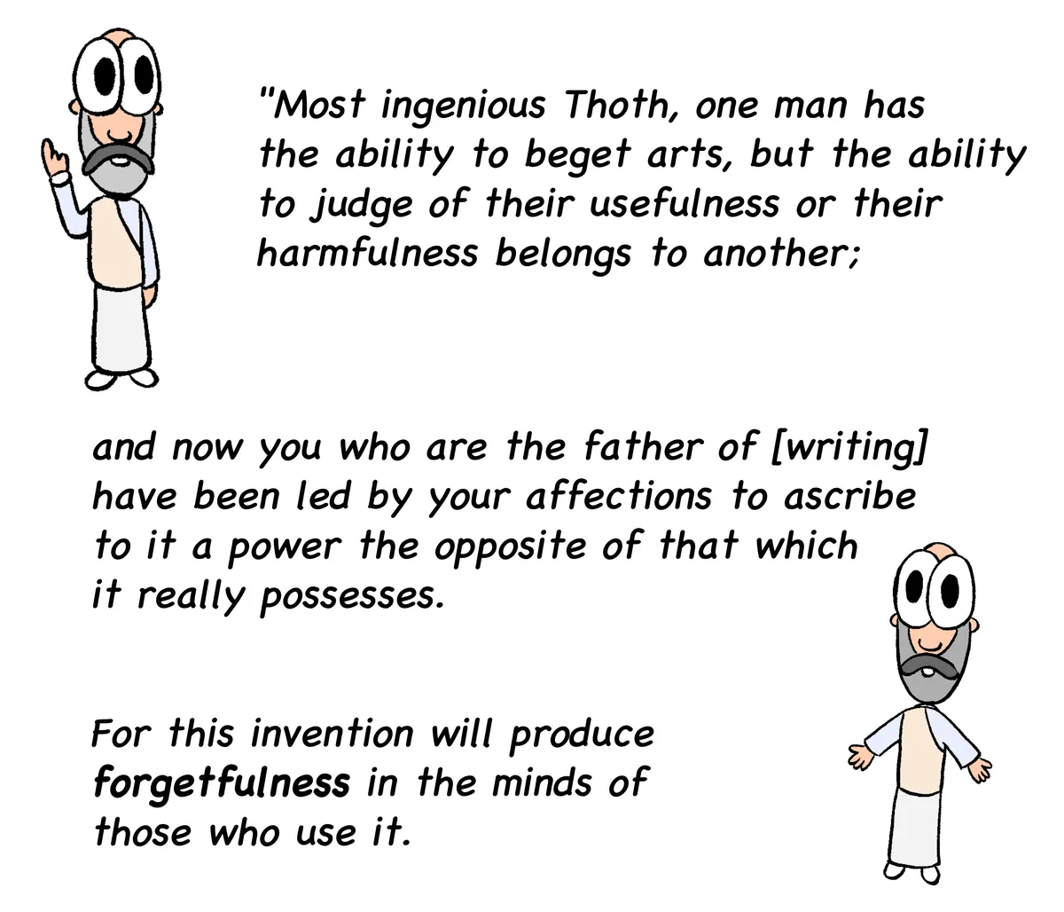 Words and Pictures - 19a