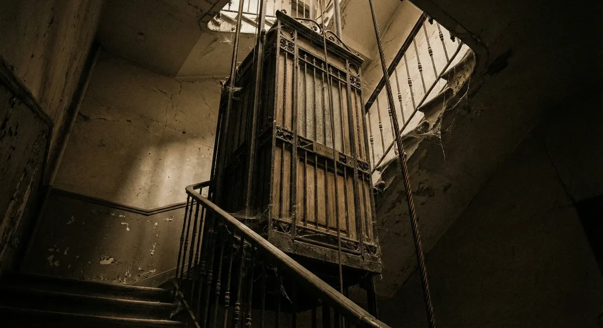 ascenseur2-2048x1117