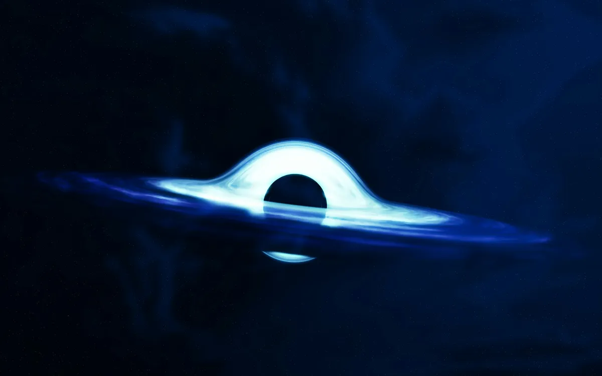 boliviainteligente-GH6uTRKPK0Q-unsplash