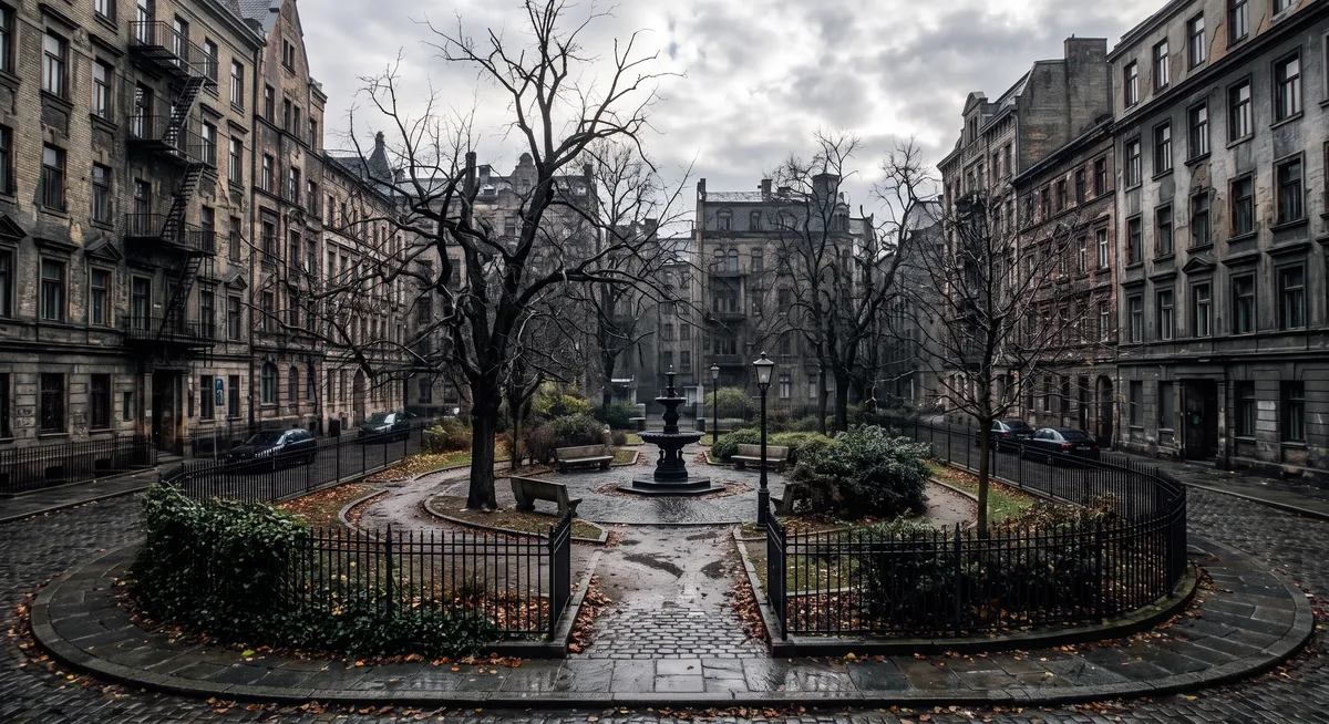 le_square_2