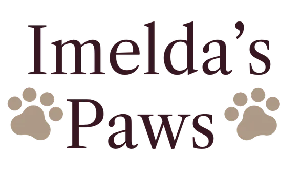 Imelda's Paws