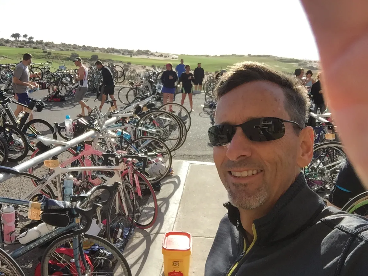 20160430_145856915_iOS