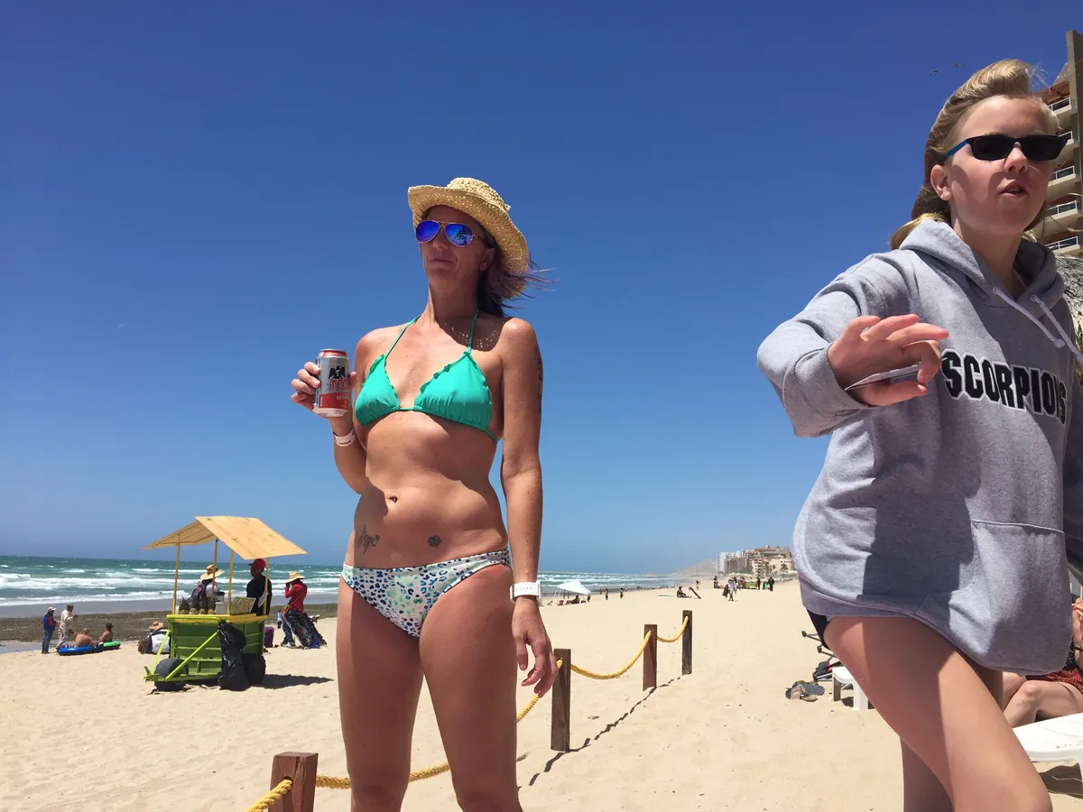 20160430_184023978_iOS