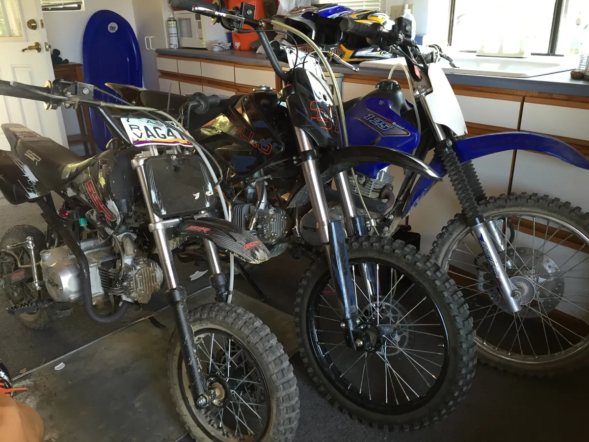 20160605_181628336_iOS