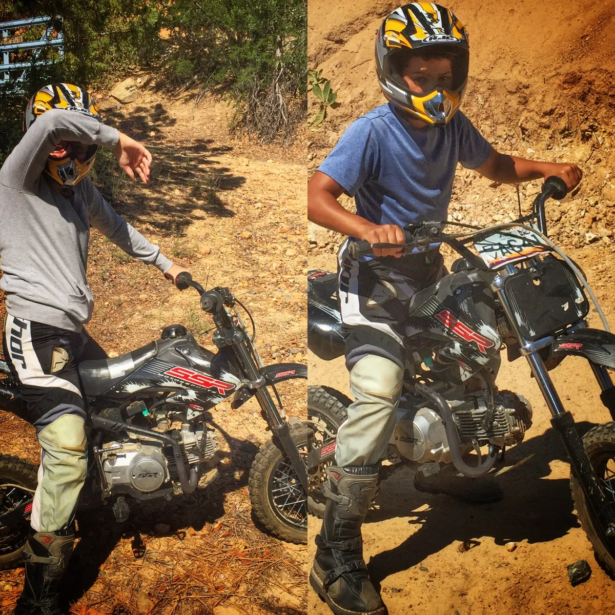 20160605_182155000_iOS