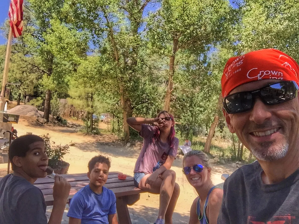 20160605_204656591_iOS