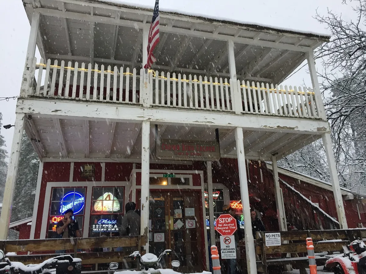 20170120-051900-c3959641-f763-4a77-903c-a6307163fc36 ck the saloon