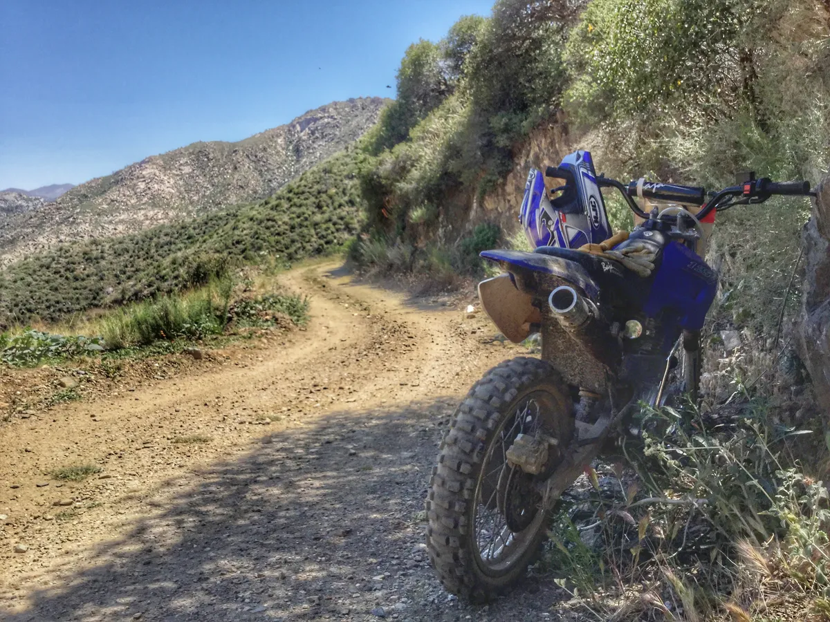 20170505-013300-ab5af9b2-853c-4e63-ba07-d55d5fa39185