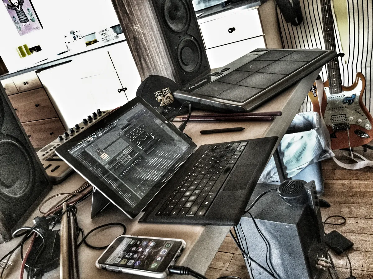 20170505-082000-62d93fb1-9ad2-4b78-8cec-8c7060733323