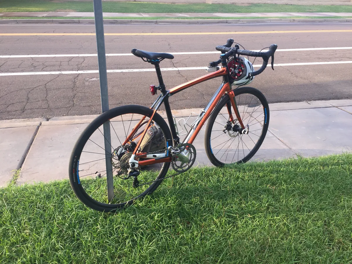 20170705_133000503_iOS