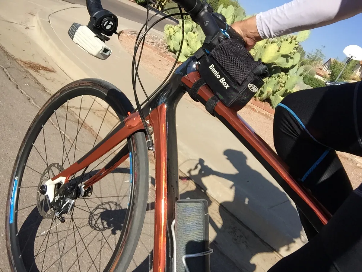 20170705_234914568_iOS