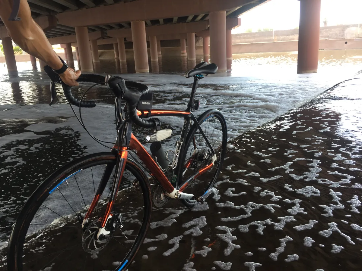 20170717-050700-67566867-95f5-4549-93c3-22cdd31f8e30