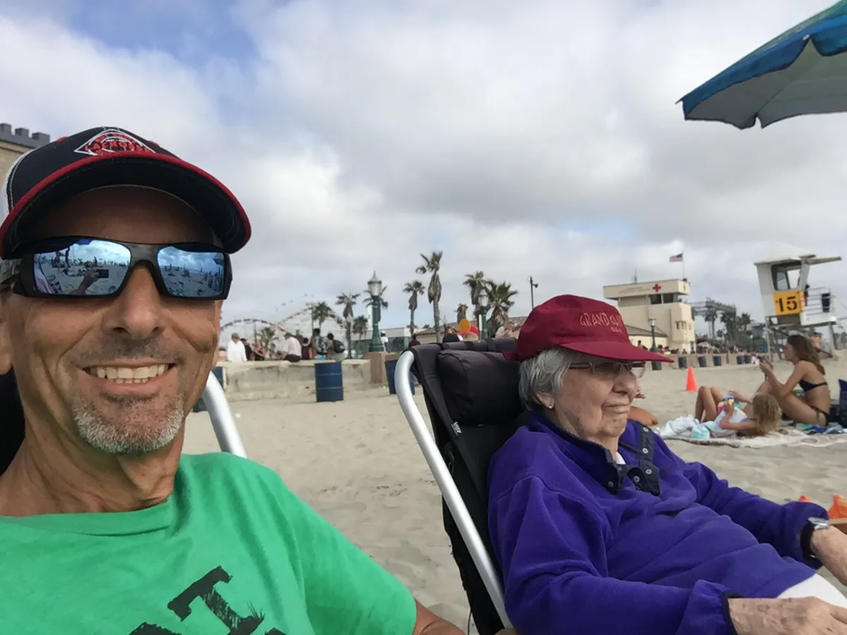 20170723-052900-03df55f6-ab3a-4ef6-91de-0a92b85af221