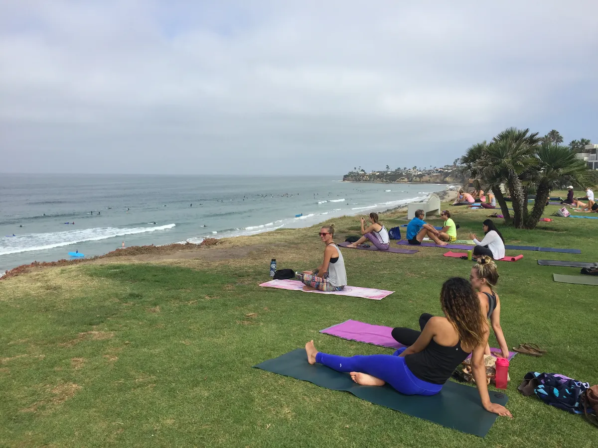 20170723-093700-8b8a4c15-626c-4d9e-88b2-0a48d0433452