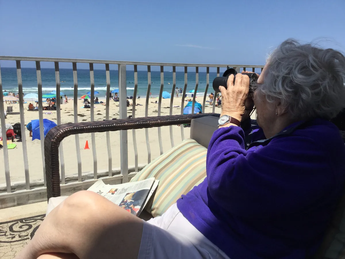 20170723-120400-38aafc62-3ed6-4a0d-b03d-76beac7031dd