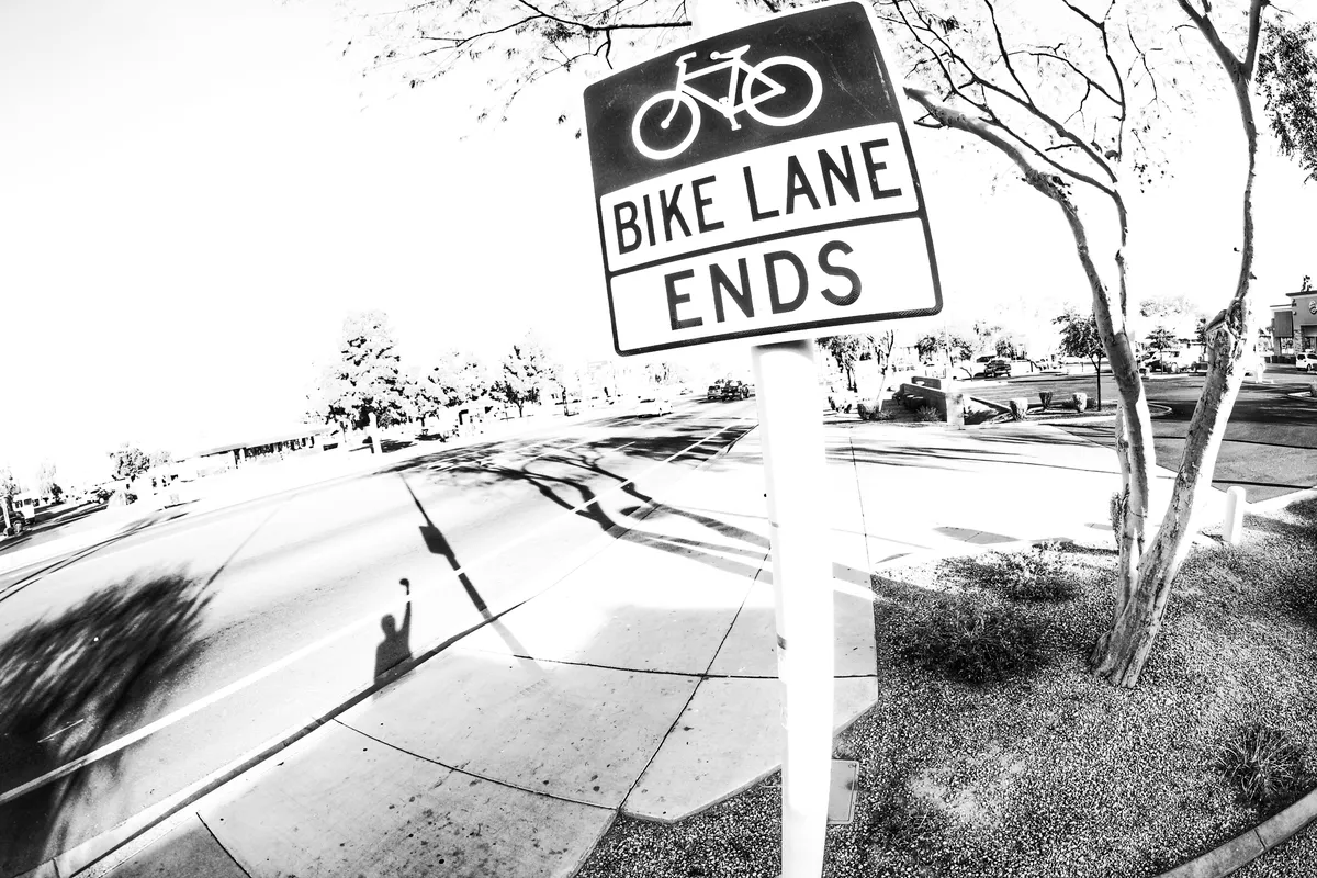 20180112_164015000_iOS