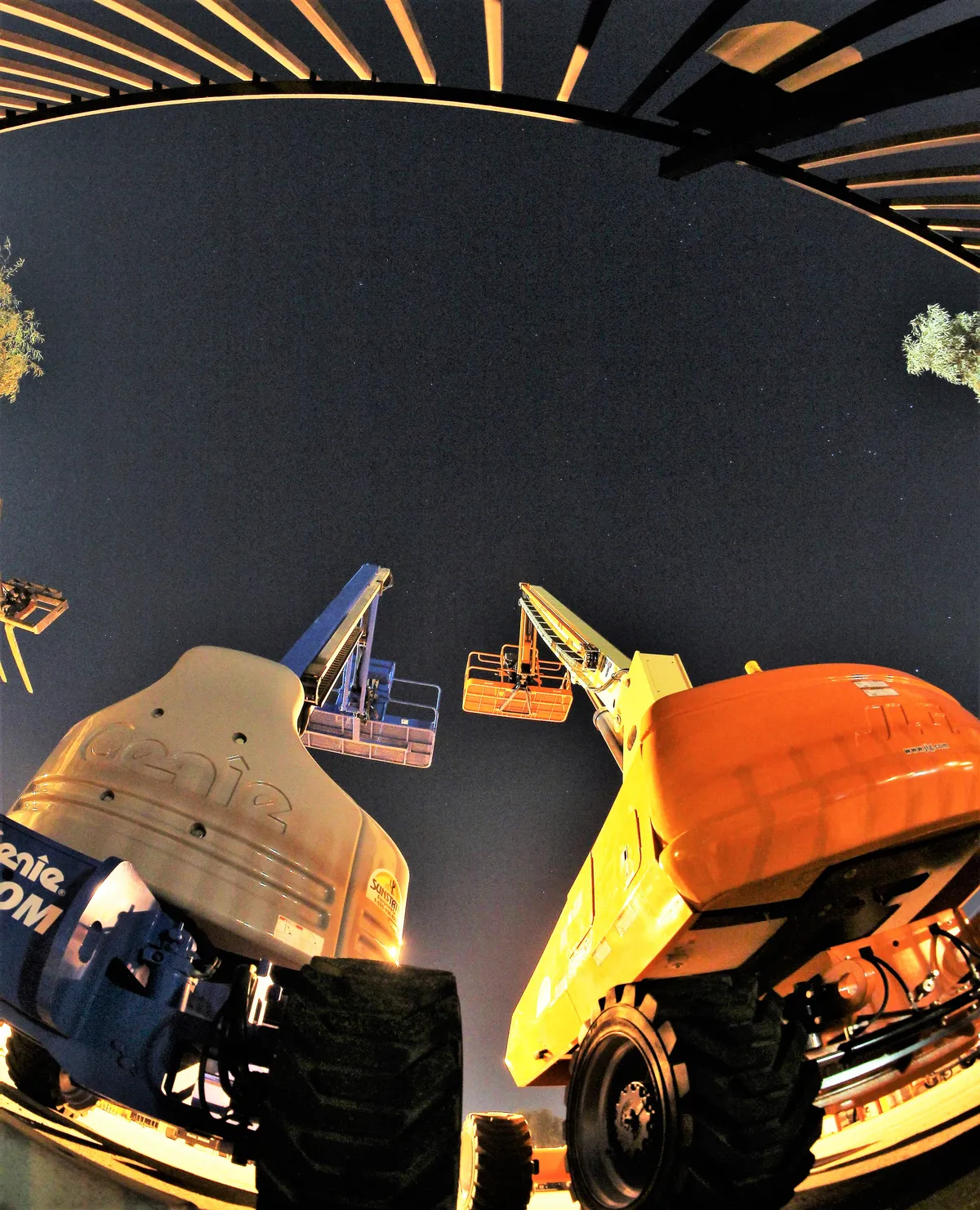 20180113_053608960_iOS