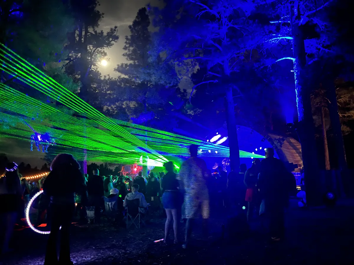 20240622_070523701_iOS