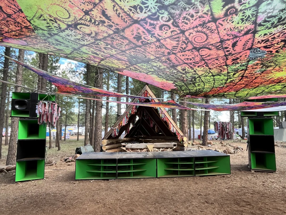 20240622_145148105_iOS