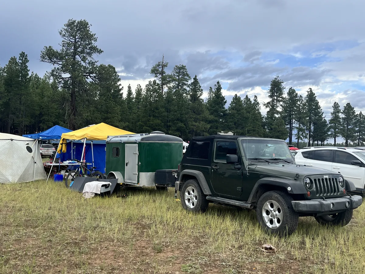 20240623_220338283_iOS