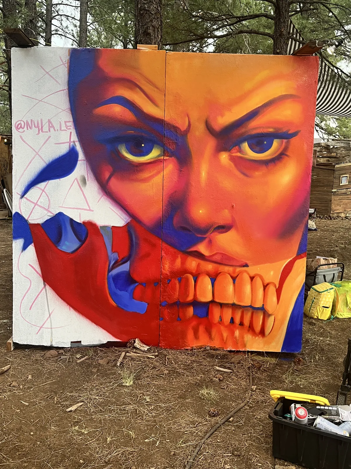 20240624_001832398_iOS