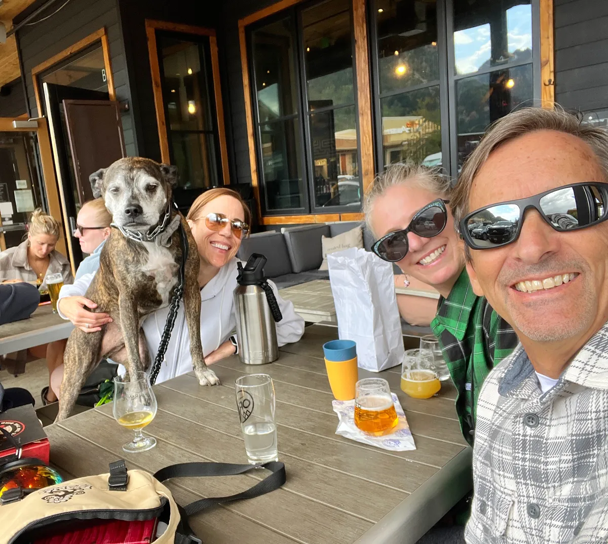 20240908_215112713_iOS