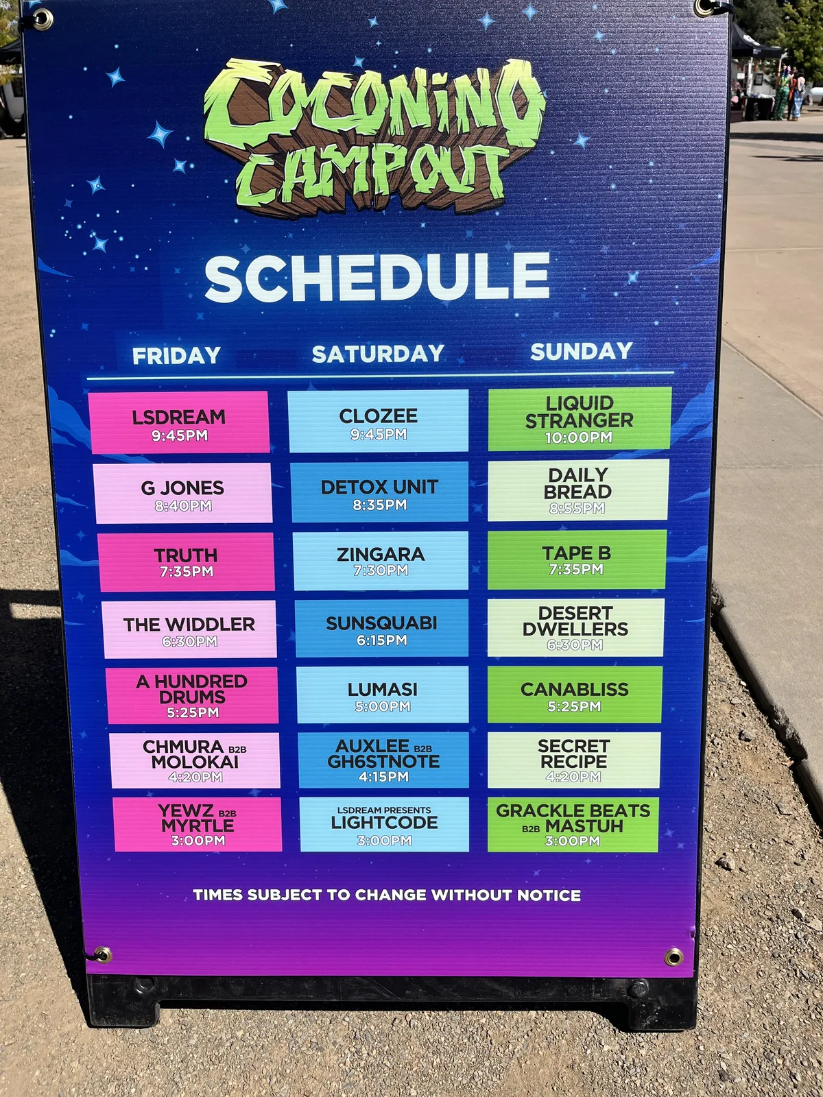 20240920_194504835_iOS