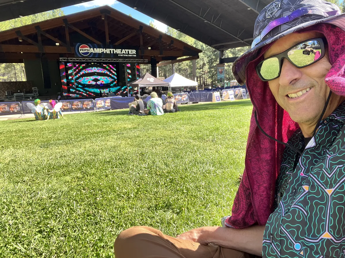 20240920_220356953_iOS