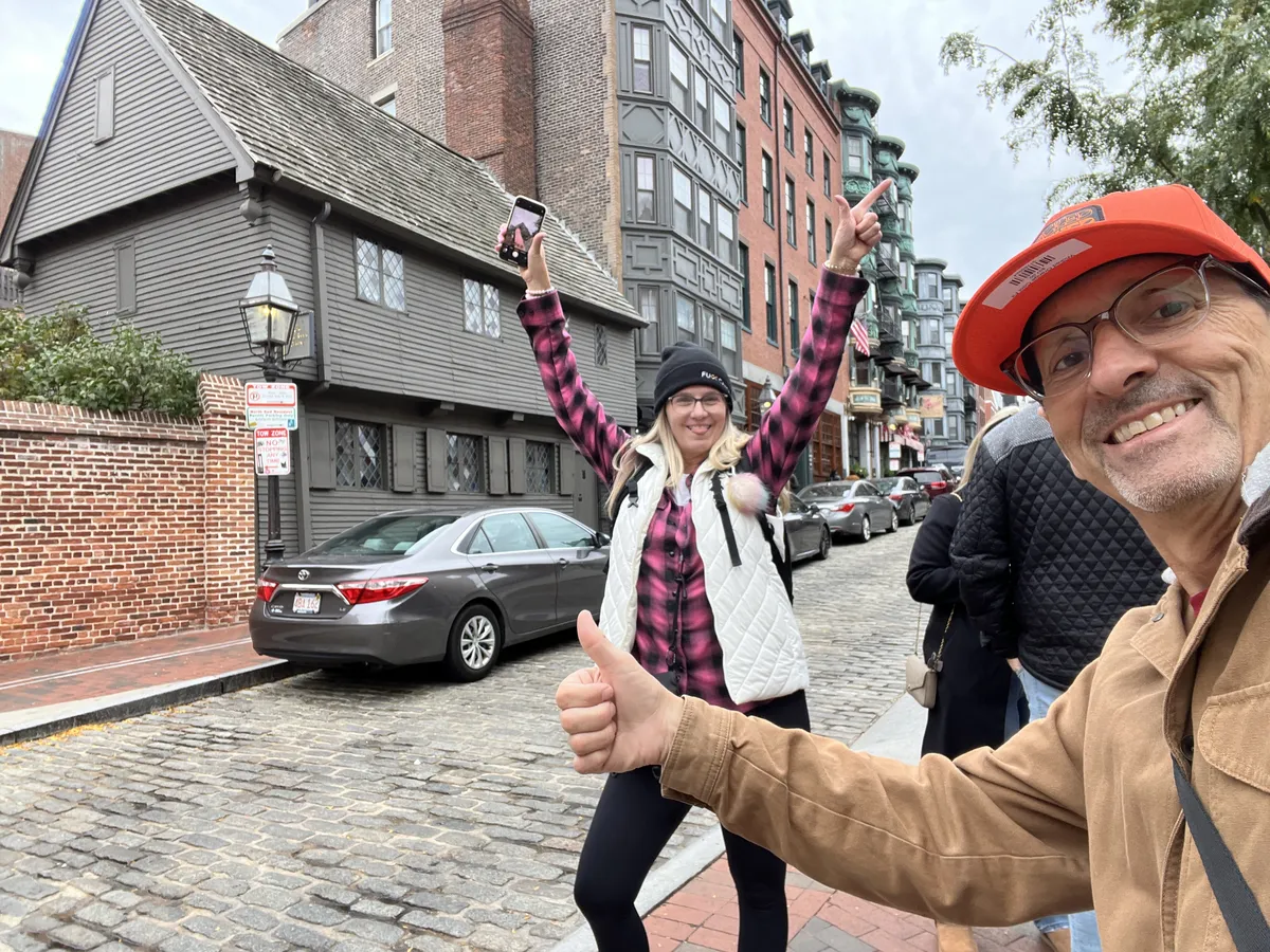 20241013_170028522_iOS