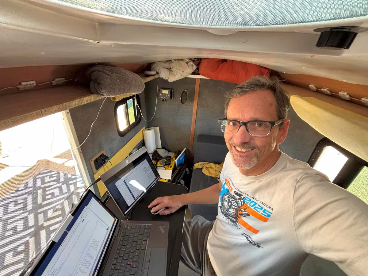 20250206-113000-19143a2e-ad61-4eeb-97bf-5c81054a93c6