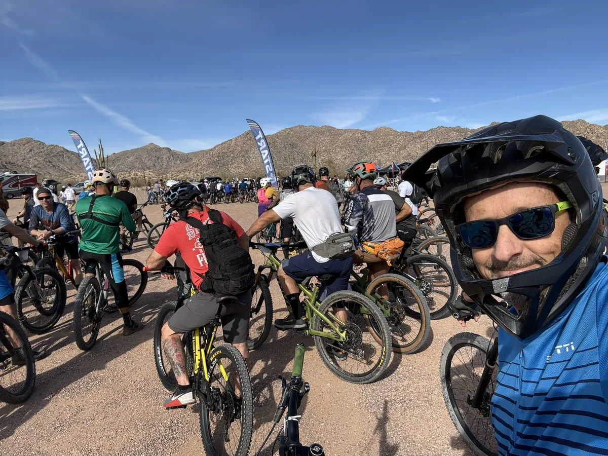 20250208-102900-Me getting ready to race