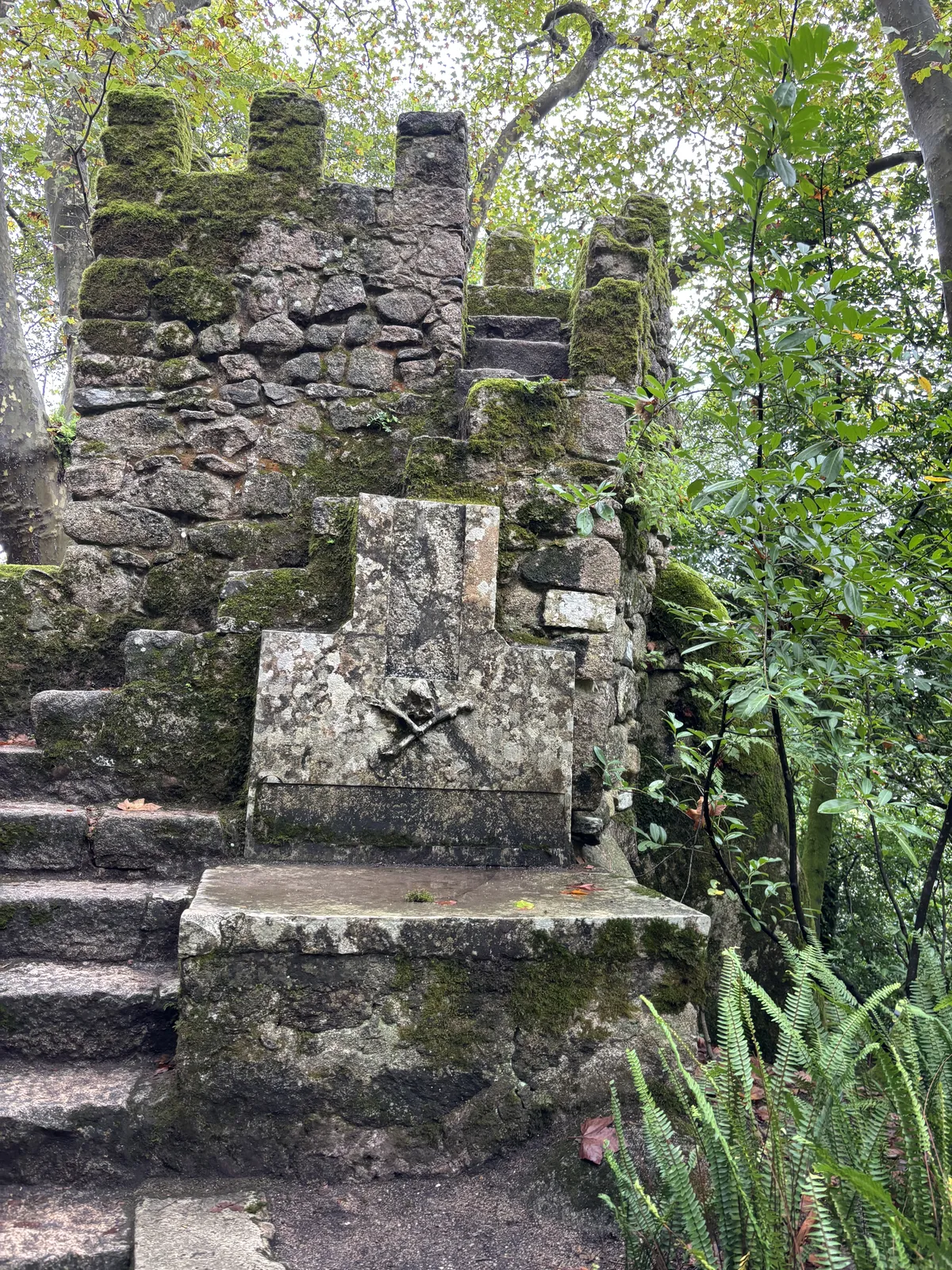 20251022-012300-d415d77f-e5dc-461d-9c63-b14c4ea0273c