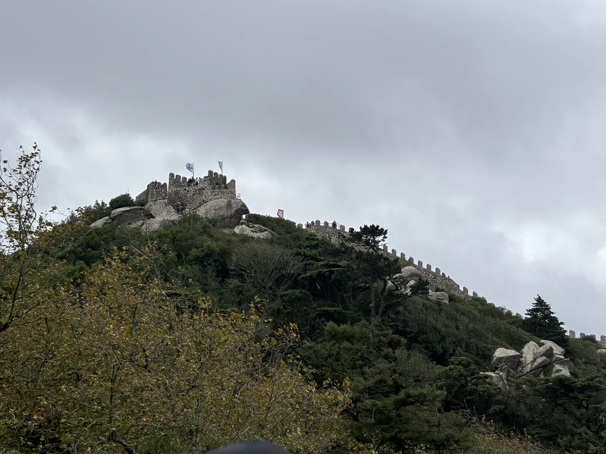 20251022-013700-a11e0bce-74fe-4c10-8e5b-ffa3b38ed6e2