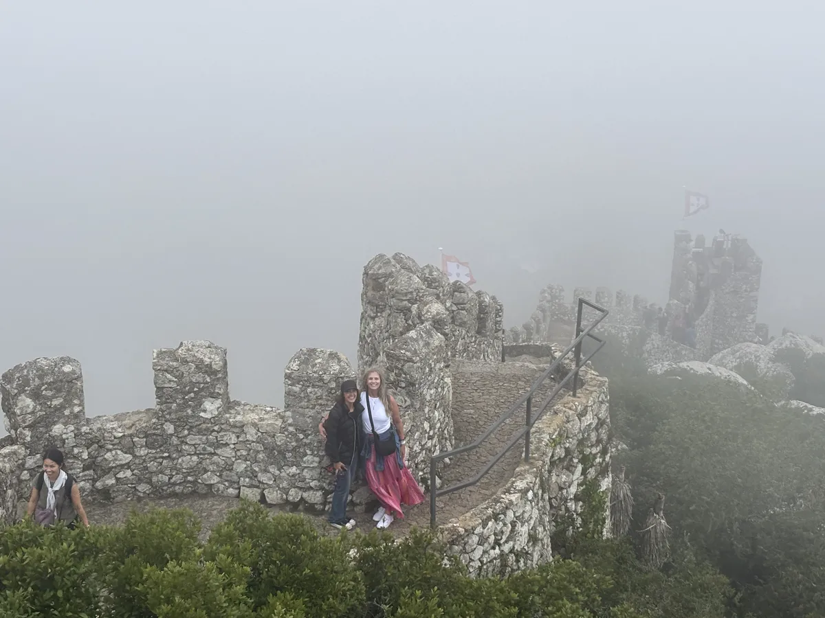 20251022-015500-f817c5f0-f82b-4c47-b0c8-1ebfa27d7df7