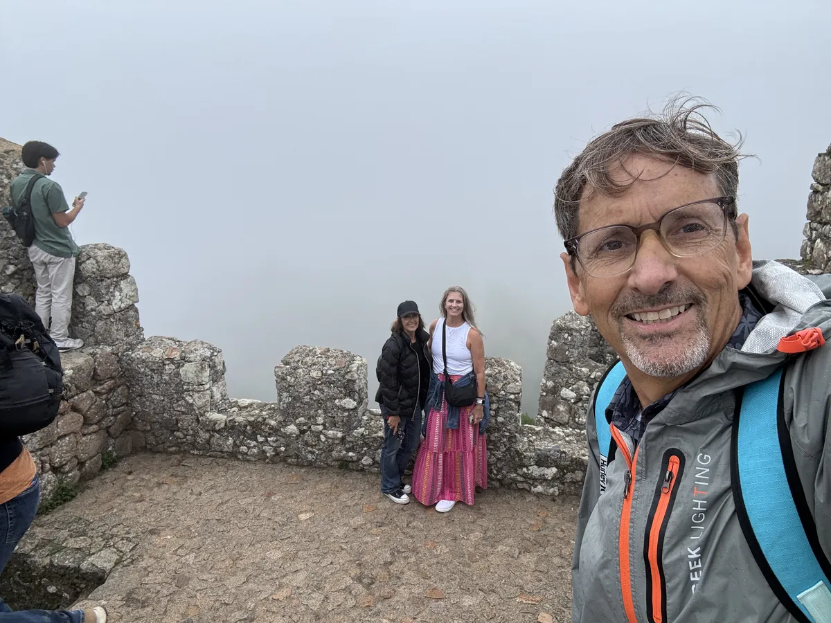 20251022-015700-c265dd10-dca4-4ba5-839f-49bf59395678