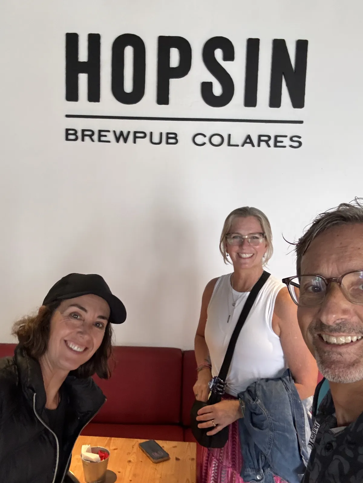 20251022-051600-cc78298d-635a-4643-8408-b09348067e51