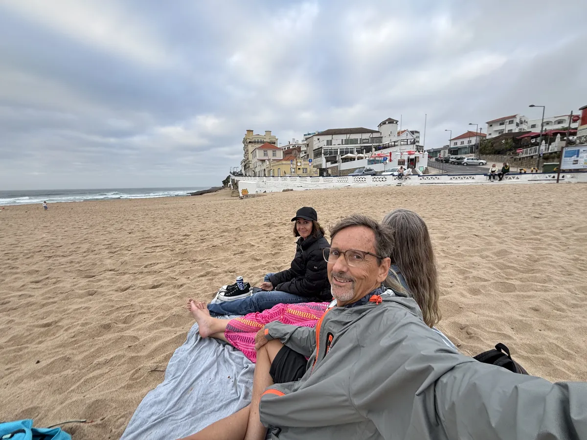 20251022-060200-1cceb0e9-3507-4491-9864-9f2bae9d92ec