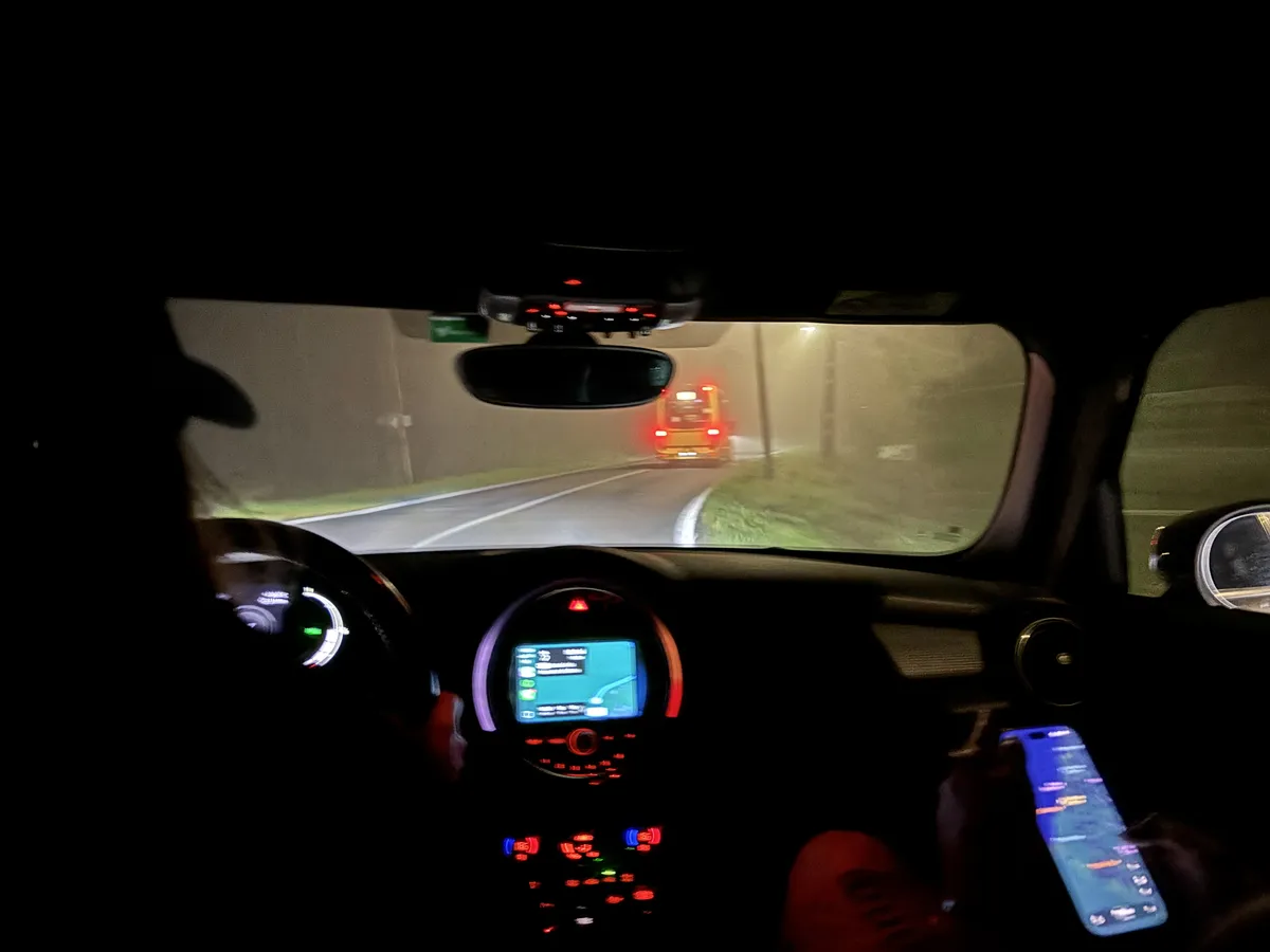 20251022-072900-9211539a-0e1d-4f9e-a420-da90852bb82b